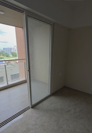 Room in 2 BHK Apartment at Rachana Bella Casa, Baner – for Sale