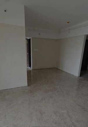 Room in 2 BHK Apartment at Rachana Bella Casa, Baner – for Sale