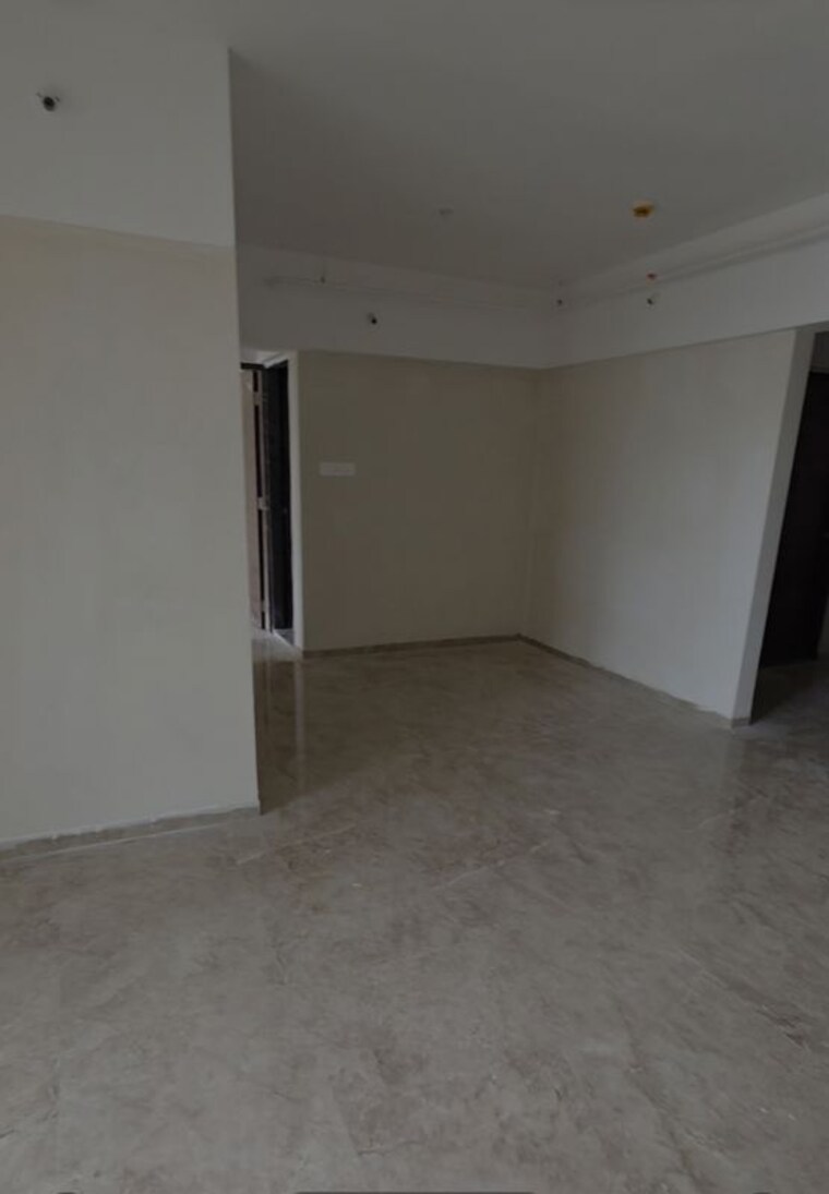 Room, rachana-bella-casa 2 Bedroom 948 Sq.Ft. Apartment In Baner Pune 10686395