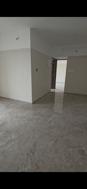 Room in 2 BHK Apartment at Rachana Bella Casa, Baner – for Sale