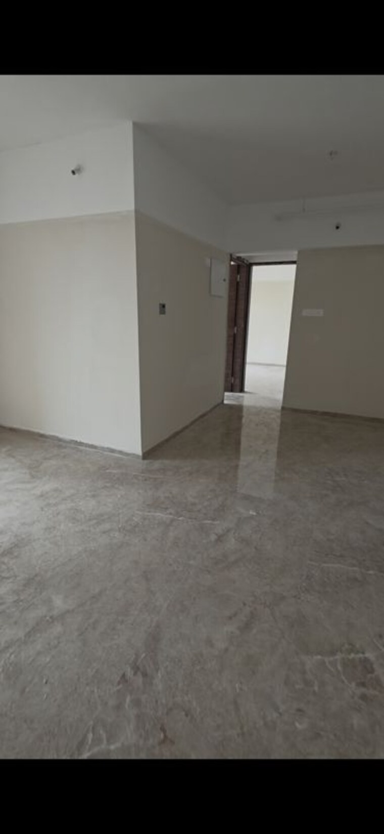 Room, rachana-bella-casa 2 Bedroom 948 Sq.Ft. Apartment In Baner Pune 10686395