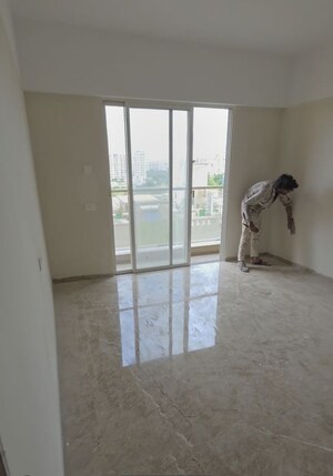 Room in 2 BHK Apartment at Rachana Bella Casa, Baner – for Sale