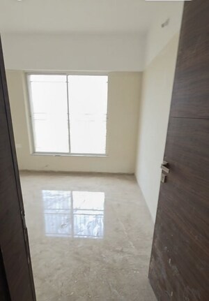Room in 2 BHK Apartment at Rachana Bella Casa, Baner – for Sale