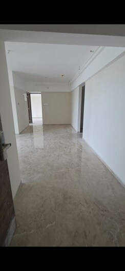 2 BHK Apartment For Sale in Rachana Bella Casa