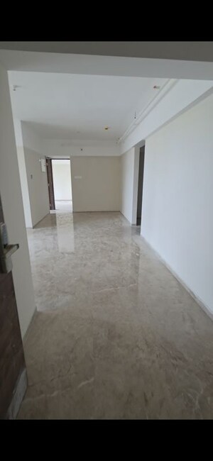 2 BHK Apartment For Sale in Rachana Bella Casa, Baner