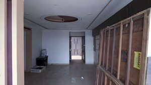 Building Lobby in  Apartment at Vesu – for Sale