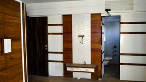Room in  Apartment at Vesu – for Sale