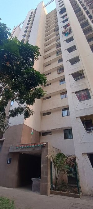   Apartment at Dombivli East – for Sale