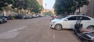 Parking in  Apartment at Dombivli East – for Sale