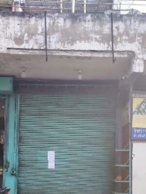  Shop For Sale in Dharampura