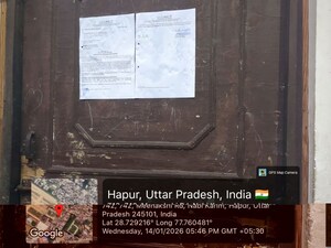 Independent House For Sale in Chamri