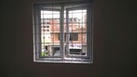 1 BHK 36 Sq.Mt. Apartment in Unitech Capella Star