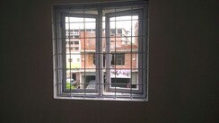 1 BHK Apartment For Sale in Unitech Capella Star