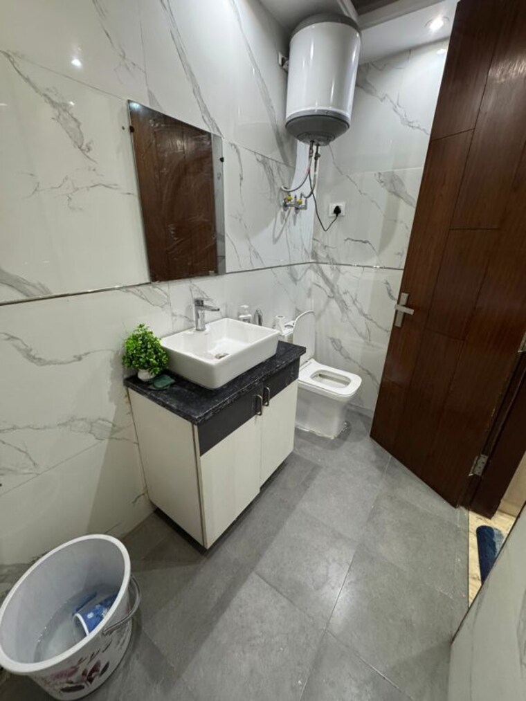 Team Area, palm-residency-chhatarpur 3 Bedroom 1250 Sq.Ft. Apartment In Chattarpur Delhi 10686403