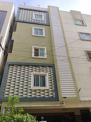  Apartment For Sale in Indresham