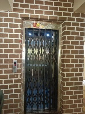  Apartment – Exterior View View at Indresham - for Sale