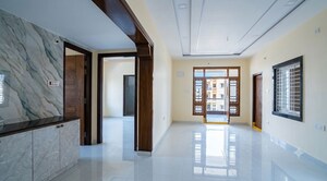Room in 4 BHK Independent House at Badangpet – for Sale