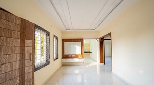 Room in 4 BHK Independent House at Badangpet – for Sale