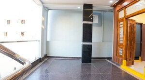 Room in 4 BHK Independent House at Badangpet – for Sale