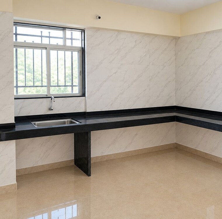 Room, bunty-mayur-kilbil 2 Bedroom 732 Sq.Ft. Apartment In Dhanori Pune 10686418