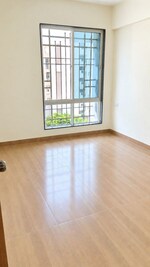 2 BHK +  732 Sq.Ft. Apartment in Bunty Mayur Kilbil