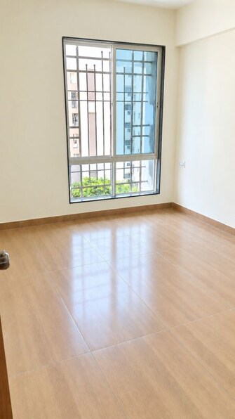 2 BHK +Apartment For Rent in Bunty Mayur Kilbil in Dhanori, Pune