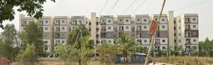  Apartment For Sale in Wasar