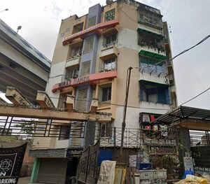  Apartment For Sale in Mogra
