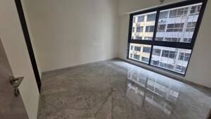 Room in 2 BHK Apartment at Shiv Pearl Gardens, Malad West – for Rent