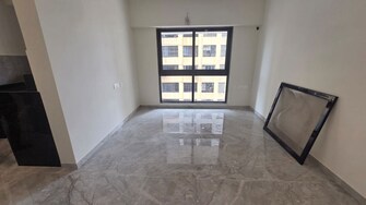 2 BHK +  721 Sq.Ft. Apartment in Shiv Pearl Gardens