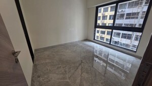 Room in 2 BHK Apartment at Shiv Pearl Gardens, Malad West – for Rent