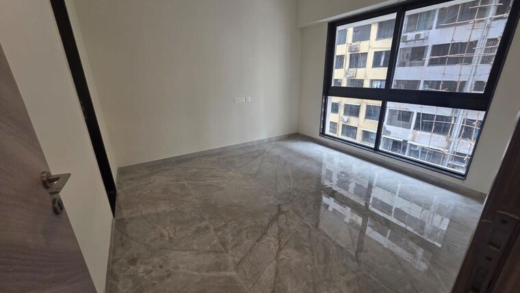 Room, shiv-pearl-gardens 2 Bedroom 721 Sq.Ft. Apartment In Malad West Mumbai 10686431
