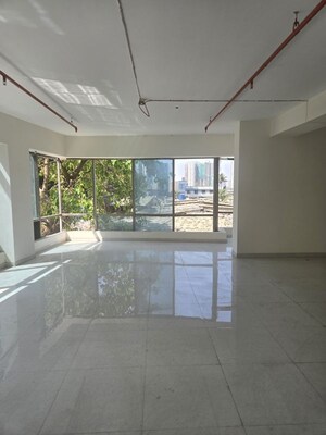 Kitchen in  Office Space at Shah Business Centre, Malad East – for Rent
