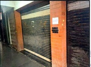  Shop – Exterior View View at Simada Gam - for Sale