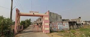  Independent House For Sale in Vishnu Nagar