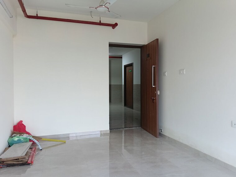 Room, sheth-irene 2 Bedroom 676 Sq.Ft. Apartment In Malad West Mumbai 10686442