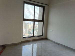 Room in 2 BHK Apartment at Sheth Irene, Malad West – for Rent