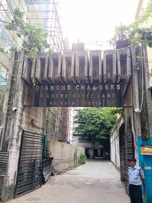  Apartment For Sale in Mogra
