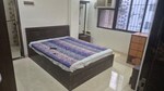 2 BHK 950 Sq.Ft. Apartment in Powai