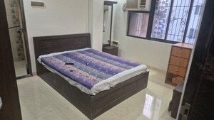2 BHK Apartment For Rent in Powai