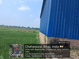   Shop at Masoom Ganj – for Sale