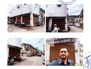  Shop For Sale in Civil Lines