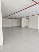 5000 Sq.Ft. Office Space in Royal Pristo