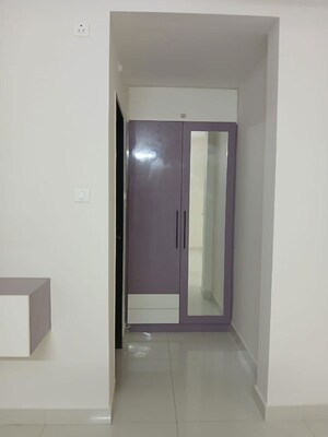 Furnished Amenities in 3 BHK Apartment at My Home Tarkshya, Kokapet – for Rent