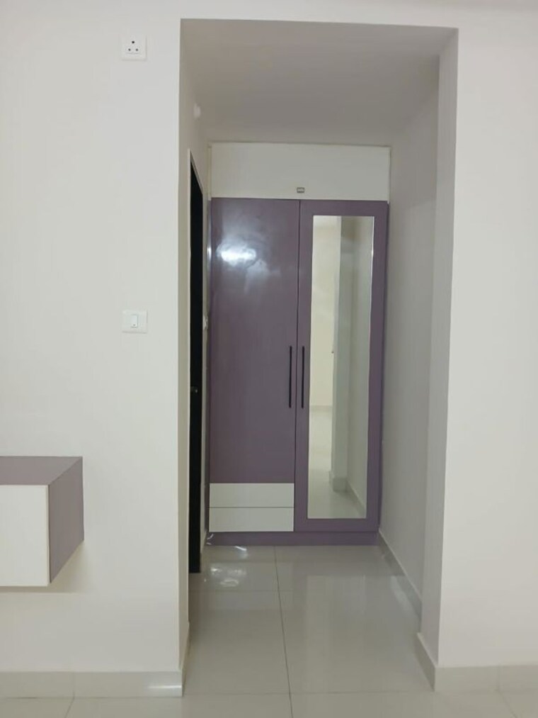 undefined, my-home-tarkshya 3 Bedroom 2235 Sq.Ft. Apartment In Kokapet Hyderabad 10686476
