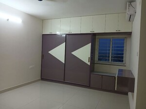 Room in 3 BHK Apartment at My Home Tarkshya, Kokapet – for Rent