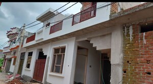 1 BHK Villa – Exterior View View at Takrohi - for Sale