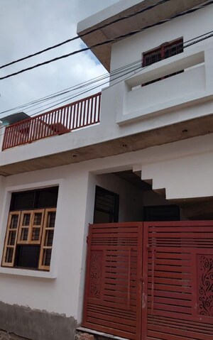 1 BHK Villa For Sale in Takrohi