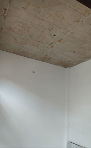 Room in 1 BHK Villa at Takrohi – for Sale