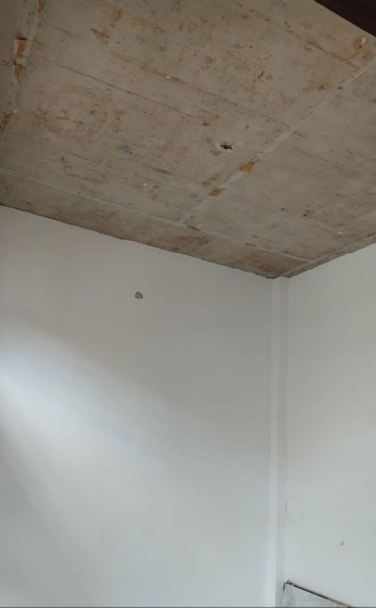 Room, takrohi 1 Bedroom 735 Sq.Ft. Villa In Takrohi Lucknow 10686441